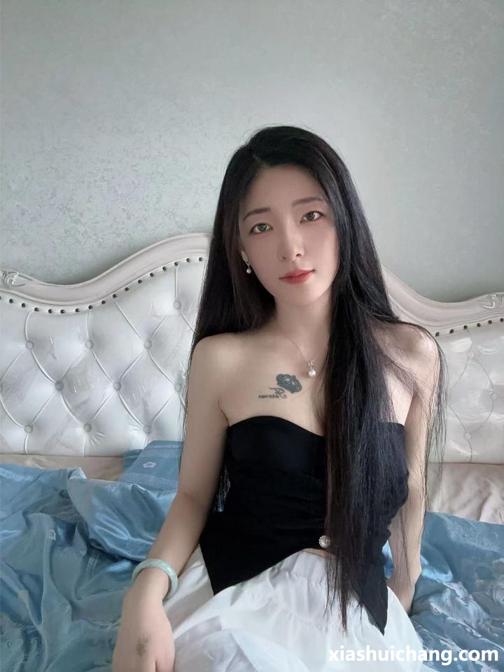 012433mncfruiy3hrzhh3a.jpg