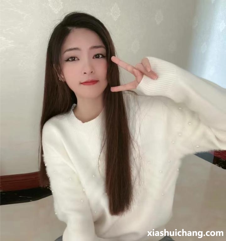 012431j2kfanzfa5zzani1.jpg
