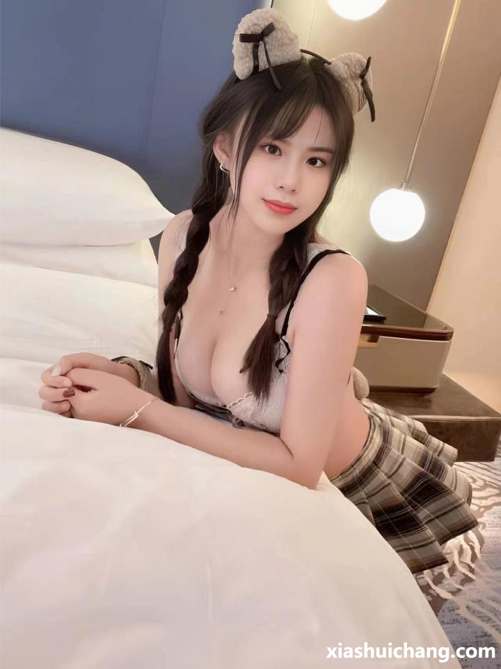 155127g6ypx5od4pxcuwko.jpg