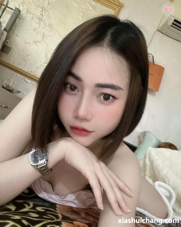 211545g5u55b55599225dg.jpg