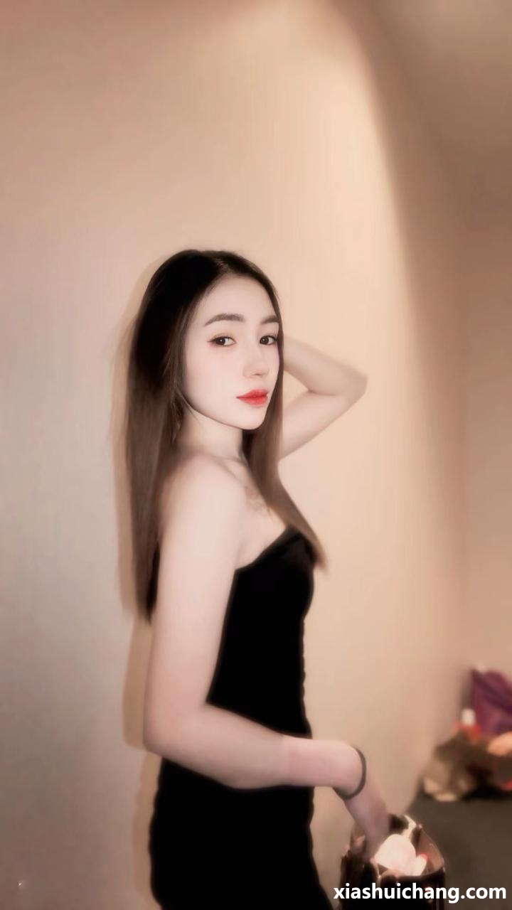 000223ecssbiswgww4p6wb.jpg