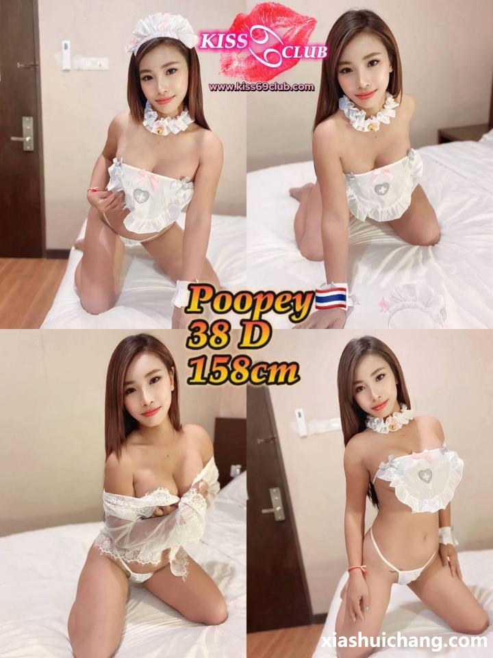 021025g6o5w96925zs4533.jpg