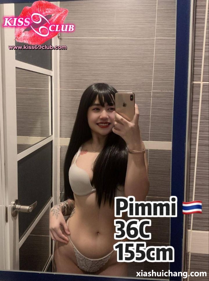 013614ho51pwigur5pog15.jpg