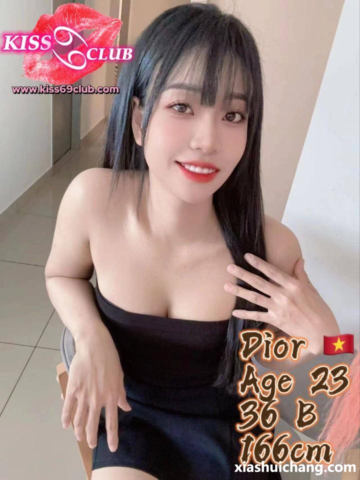 013612icmwn1waccc6weet.jpg