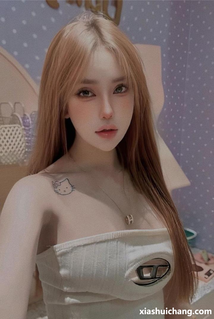 012758u9ykg2sqgfs928tp.jpg