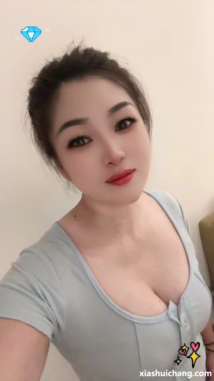 084419aki733rrier7raa7.jpg
