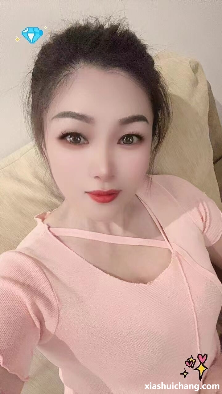 224354upp4flk3ifv4qlqp.jpg