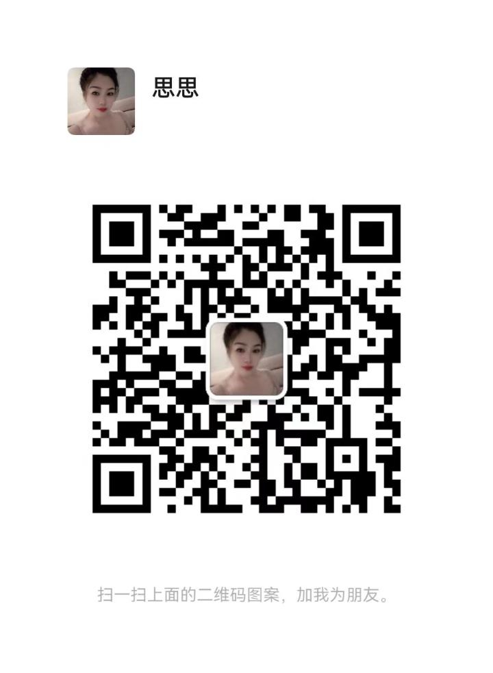 014545kf58wmm7m84tinoa.jpg