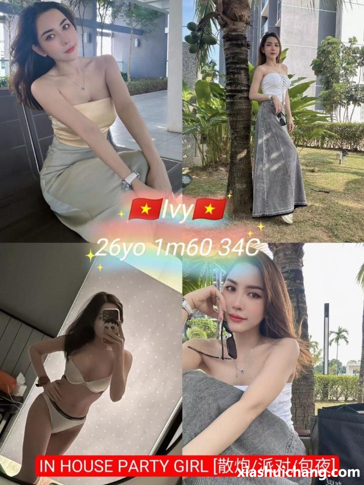 015425cl3cbgrabpw5f3kr.jpg