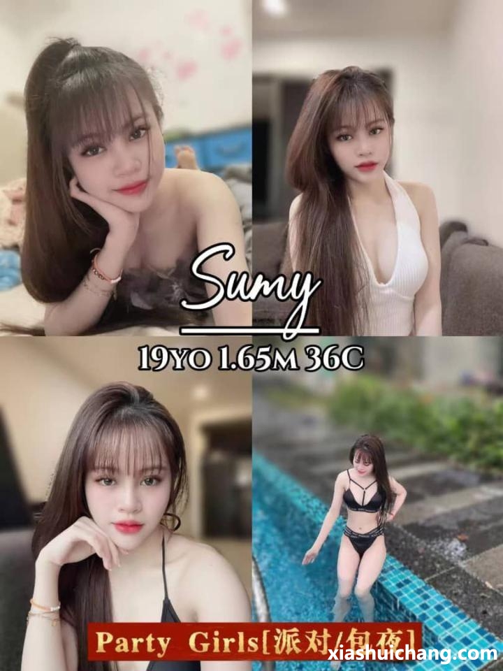 015426n44axxd8lxx7y383.jpg