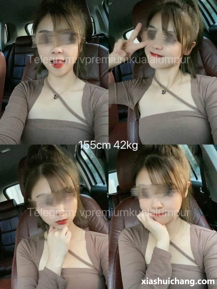 021018lvhsh3wp6gyqv38q.jpg