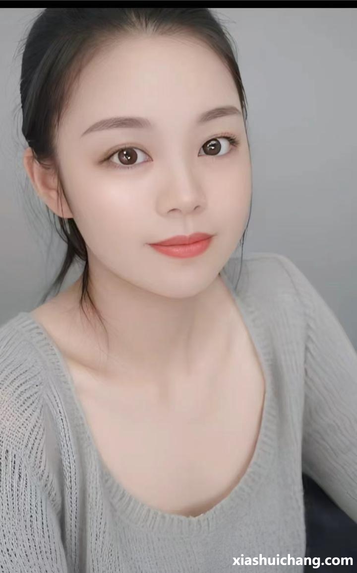 015058i3mqqzu363qrhm86.jpg