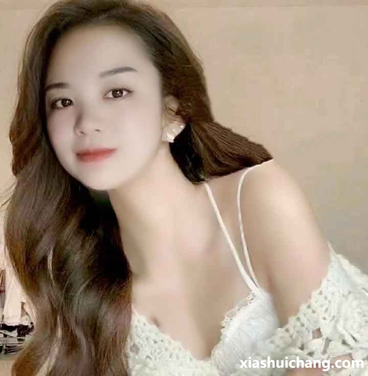 184612lkcc0y0006pkbml0.jpg
