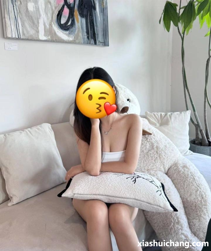212319rdurlfb8fisb5bws.jpg