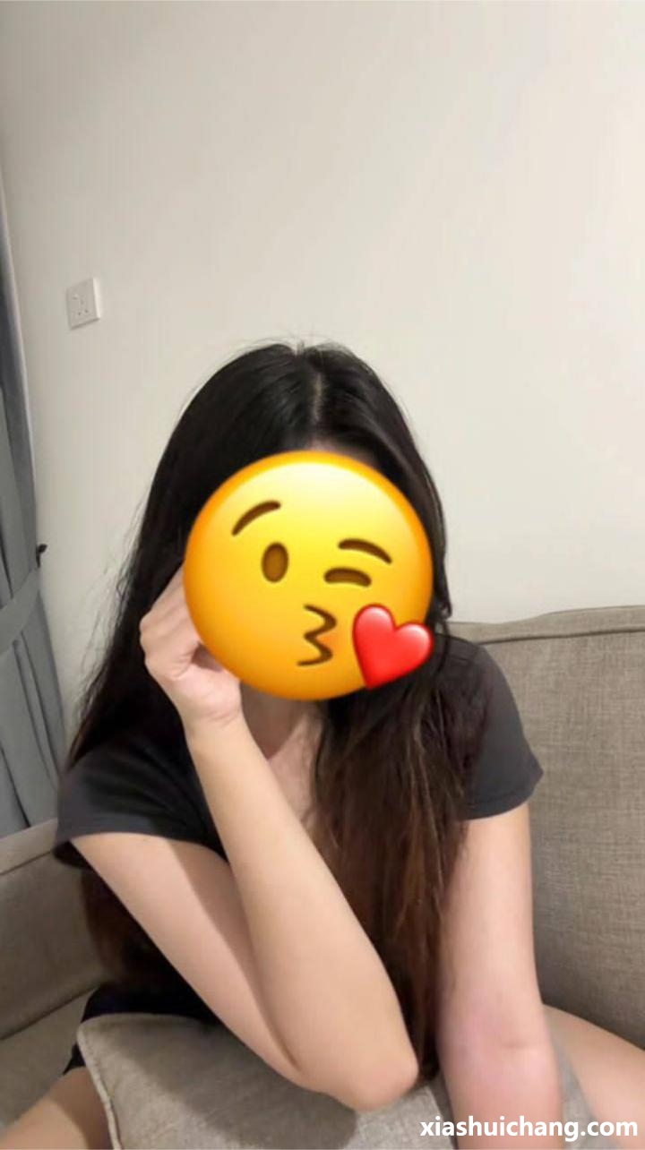 212325q3cisi646tw6y6c3.jpg