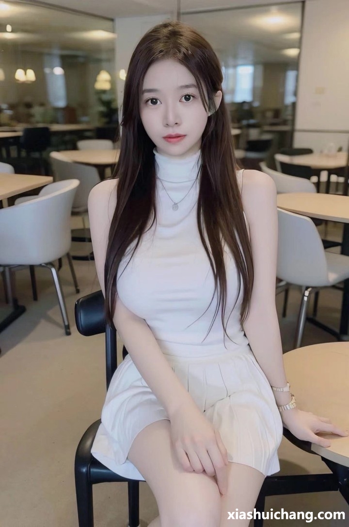 141635lnarnn5rrrg5ppwg.jpg