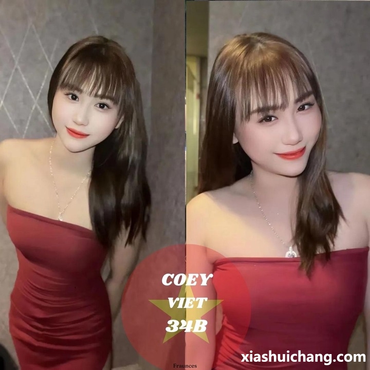 210316ccocq8vv82kt88tc.jpg