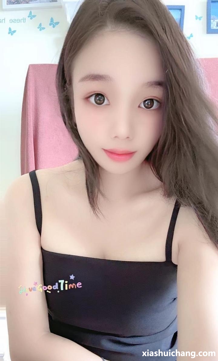 153510gjjsgsxm98uqr9jv.jpg