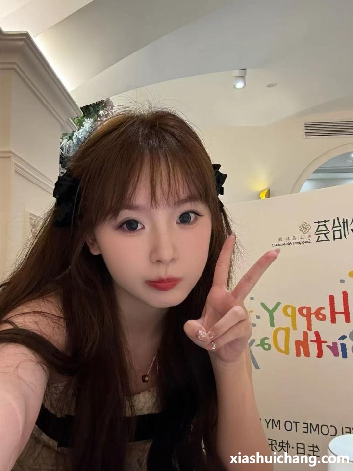023019d8cwrnzxr8kk4c8u.jpg