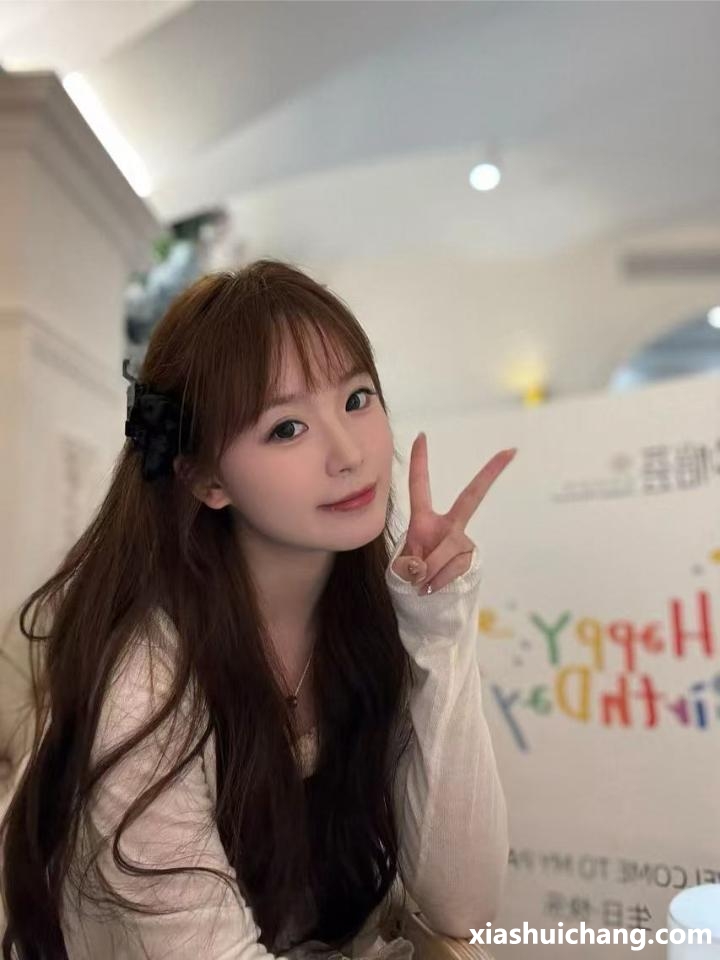023020jmp2eq3t12ezqaam.jpg