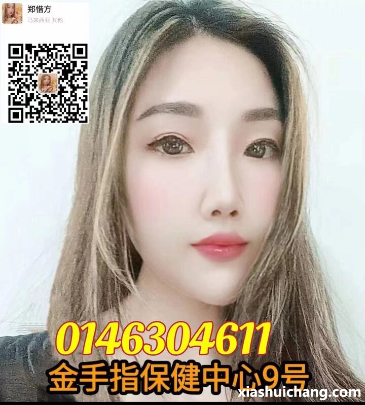 220931sfcyr5yb63h113cc.jpg
