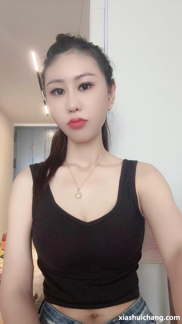 174222ul3j2jbreqcqa3rq.jpg