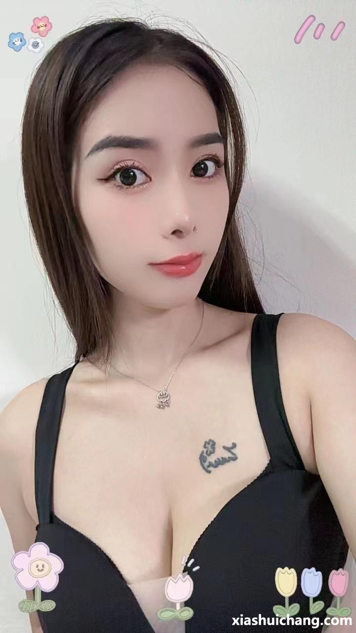 014136o6bcb2j9x01zjc9t.jpg