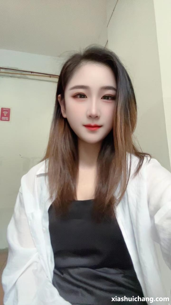 012220sqgssi5r4z7d59ig.jpg