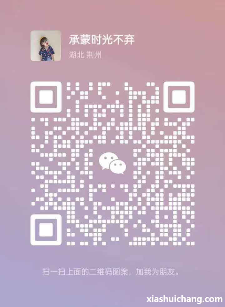 012223heiu8jje4vvz355j.jpg