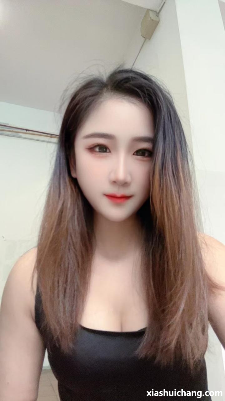 012209ipgsihglnkkz55u3.jpg