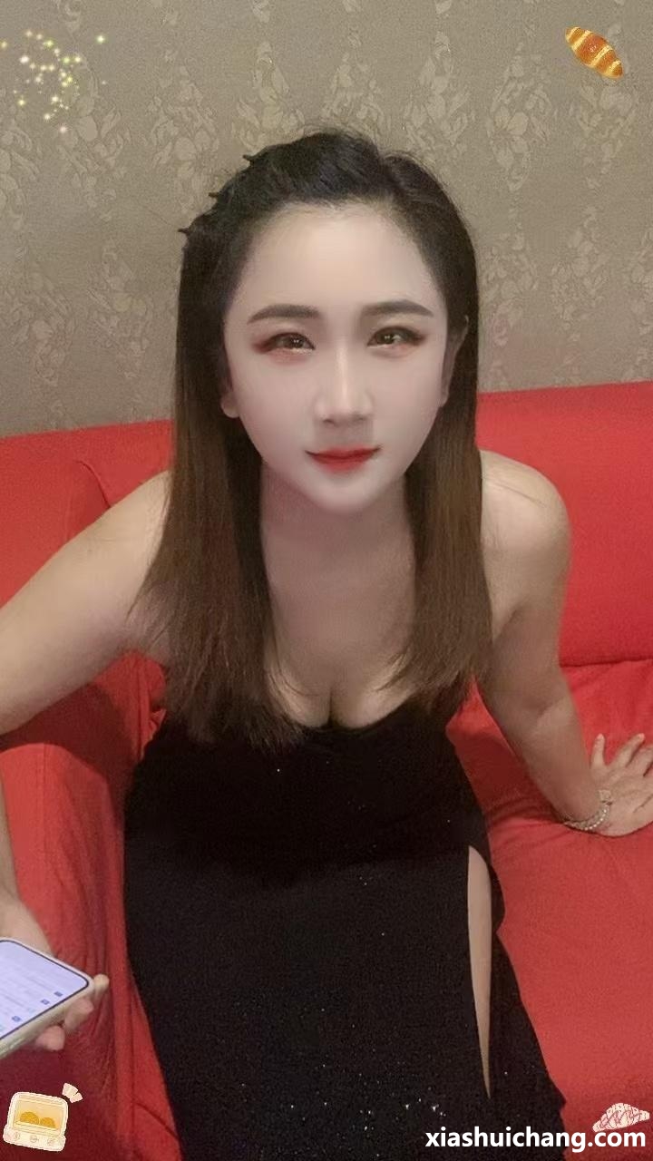 012219dw552e2h2dekdh22.jpg