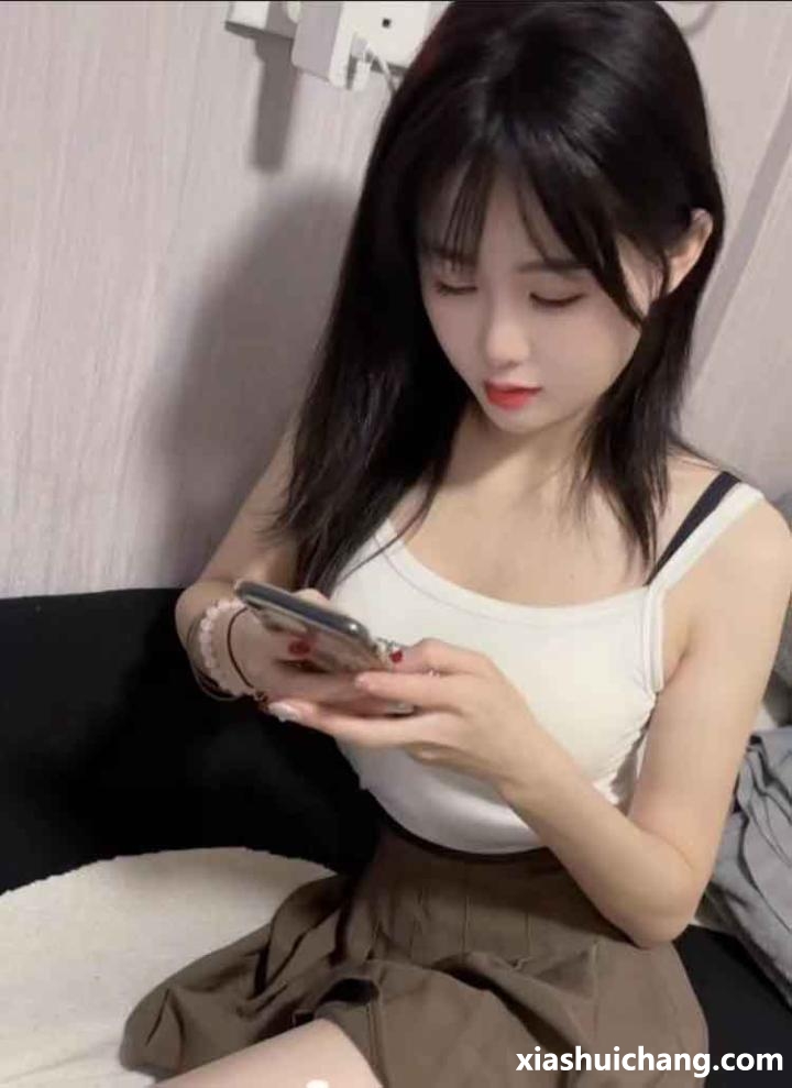 002808azskgzvsv88bk0ws.jpg