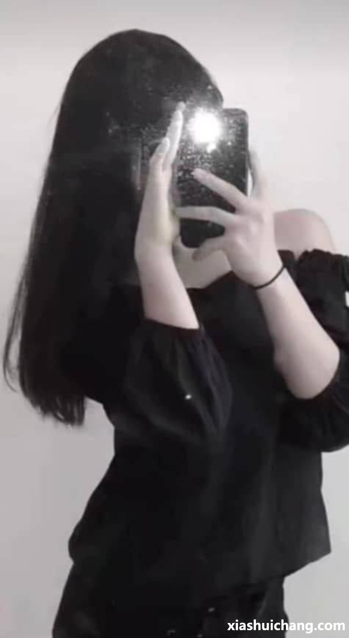 064638uhkrgkjjqohr00ja.jpg