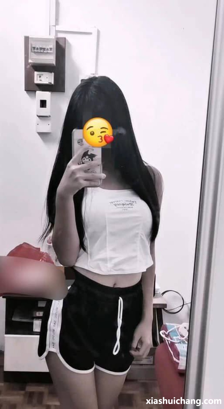 213332los1qia4bbmxam4x.jpg