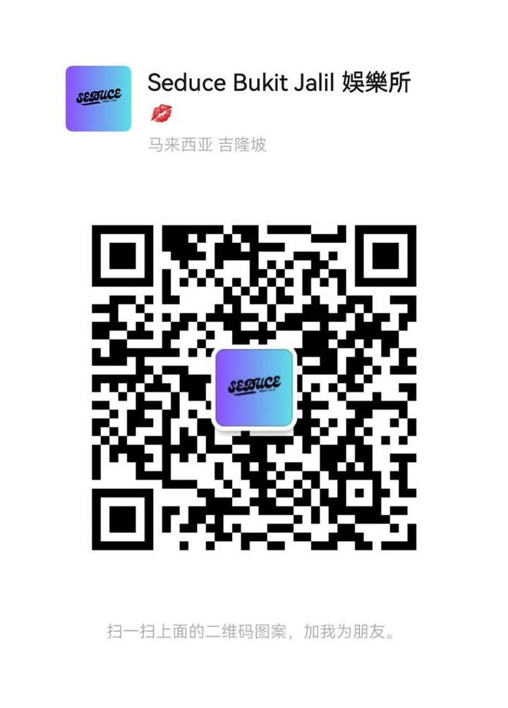 213336mgngkxg6qj6kjwkt.jpg