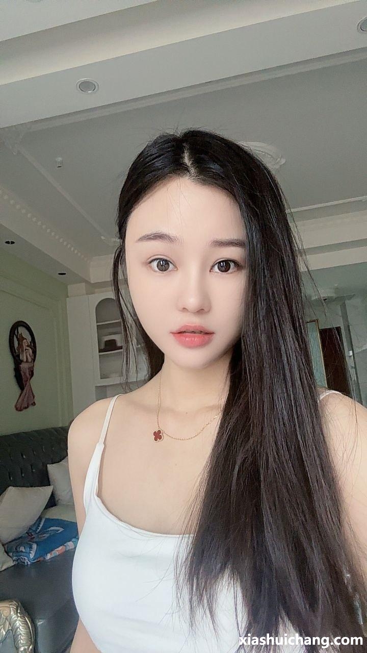194233logrlz9kb5ktae4t.jpg