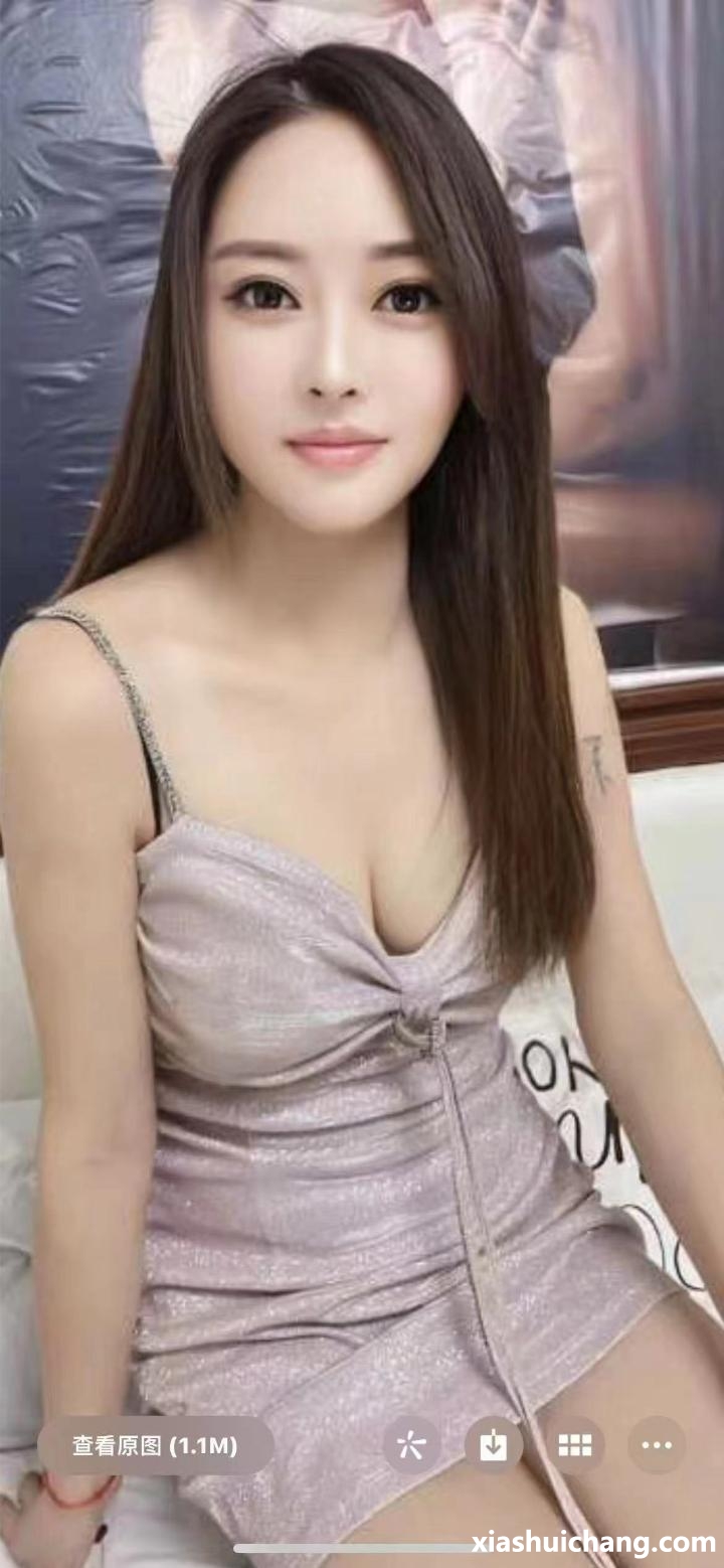 151020myvtxs253e2x192q.jpg