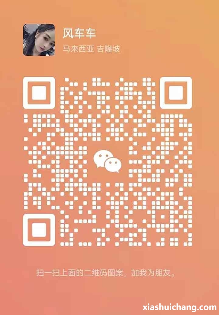 011401xu9gw98tldhtpfew.jpg
