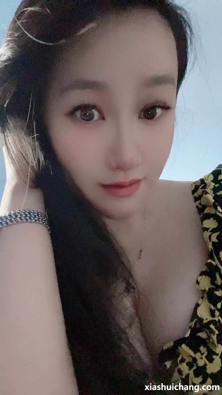 222333r4f1y4fdqtxy1fdu.jpg