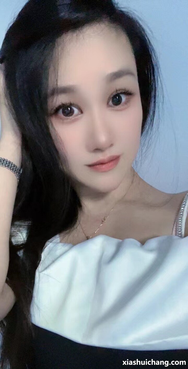 222345dl0l1vgg3dxg3vll.jpg