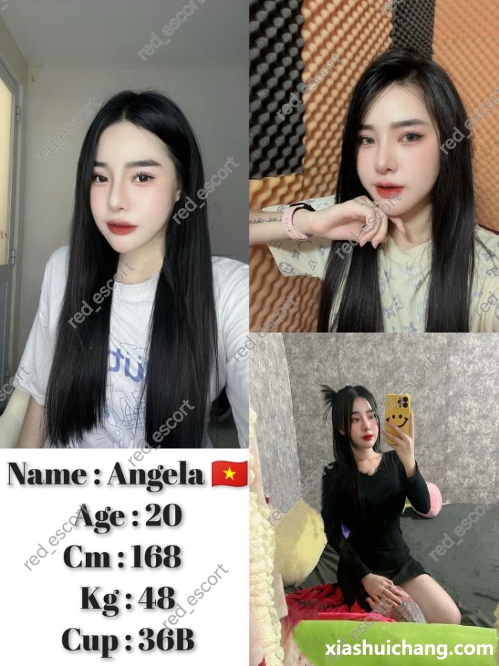 005201j8eka8k3fbc8erer.jpg
