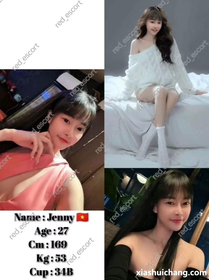 005230eh32g2qdw3u3gdgq.jpg