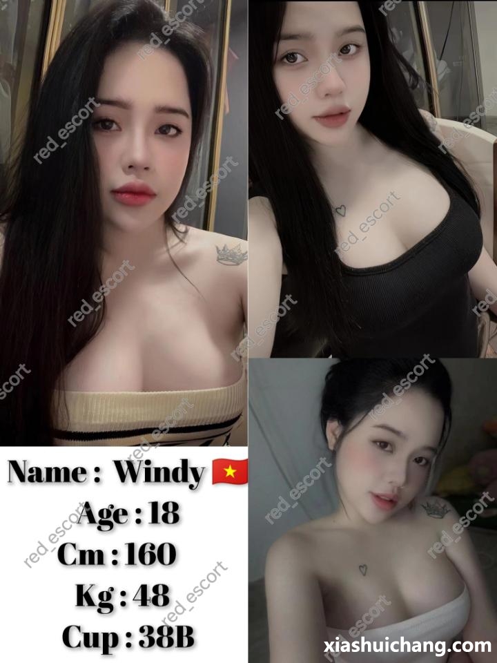 005153l26i2yhtyts25gyo.jpg