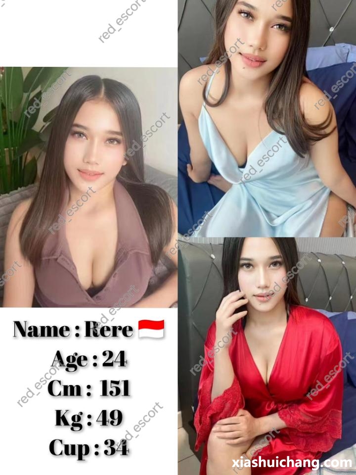 005208beavpcilqu69tmjj.jpg