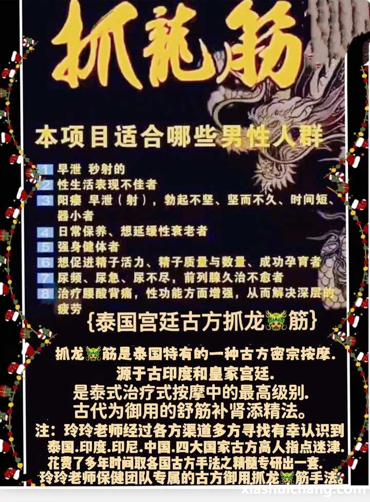 194909fi5jb1nnwnyjniyw.jpg