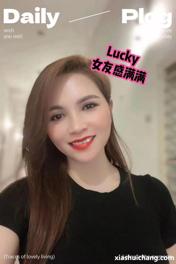 020049qixrlji79zn749i5.jpg