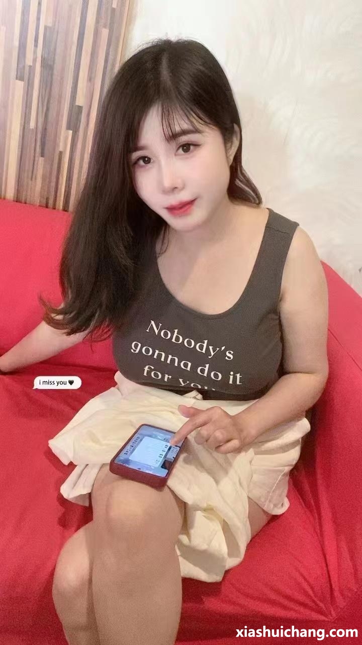 010908pl64l6ma20777sam.jpg