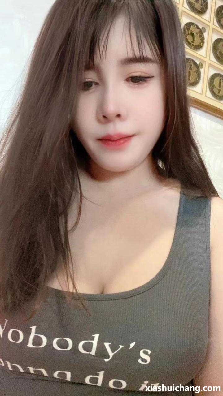 010901mbyzyoccfmyqdqq3.jpg
