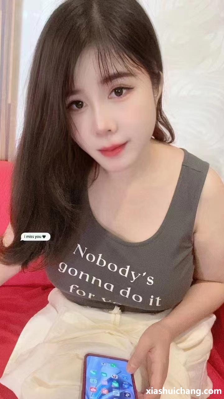 010905za199aiimz1a933n.jpg