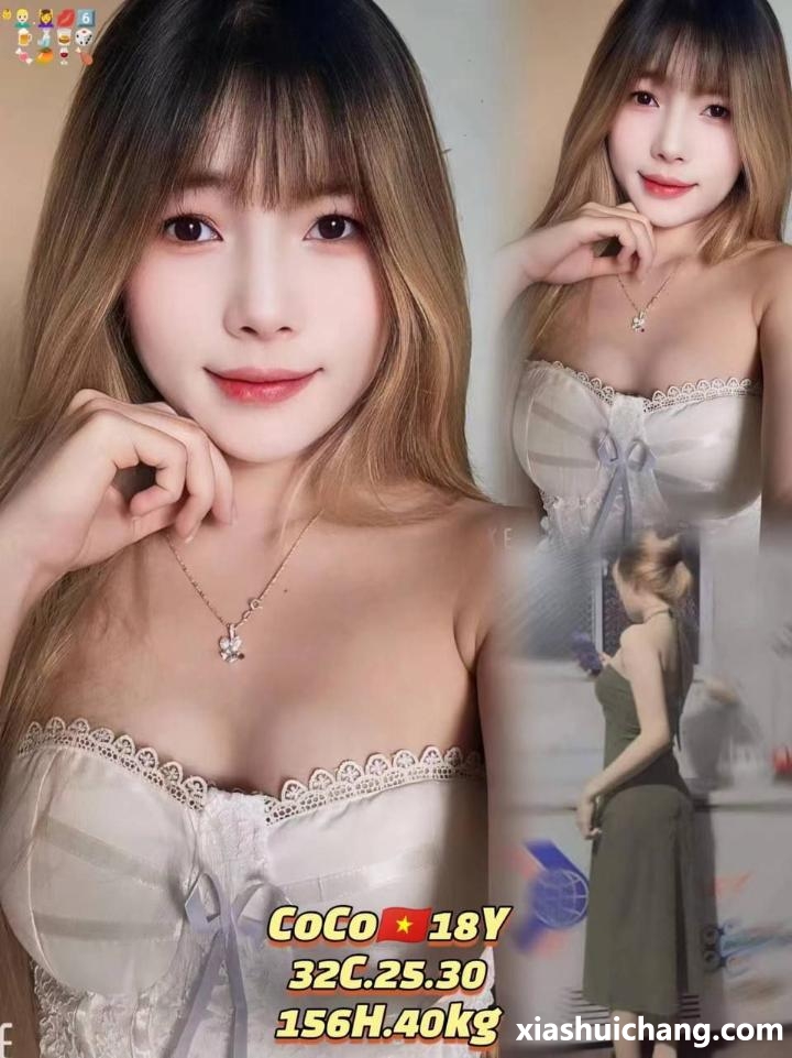233531uuvo8wgtgu2g8swt.jpg